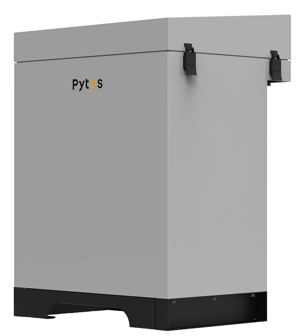 Pytes V-BOX-NEMA3 Floor/Wall Mount System