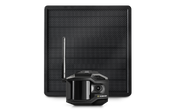 Vosker V300 Solar Cellular Camera
