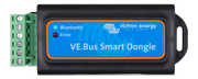 Victron Interface MK3-USB (VE.Bus to USB)