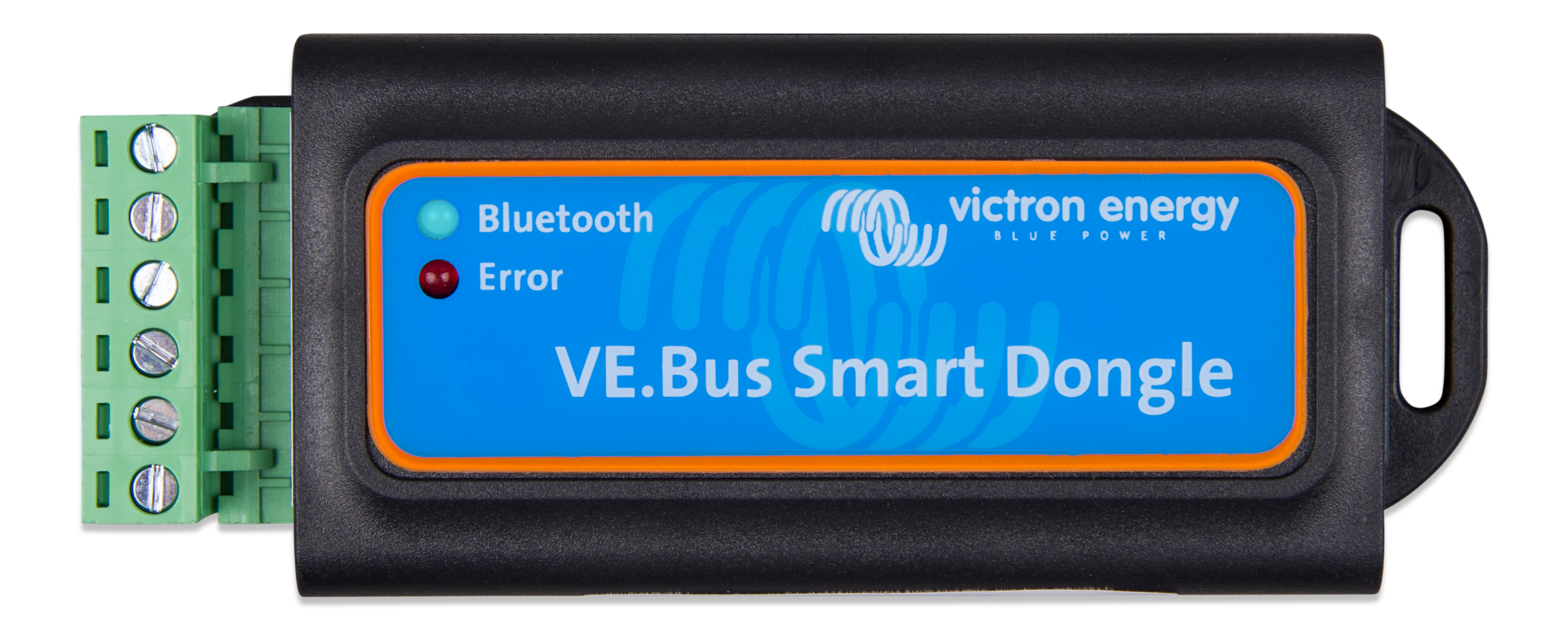 Victron Interface MK3-USB (VE.Bus to USB)