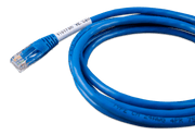 Cable Victron VE.Can a BMS tipo B con bus CAN, 1,8 m