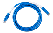 Cable Victron VE.Can a CAN-bus BMS tipo A, 5 m