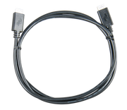 Victron VE.Direct Cable 5m