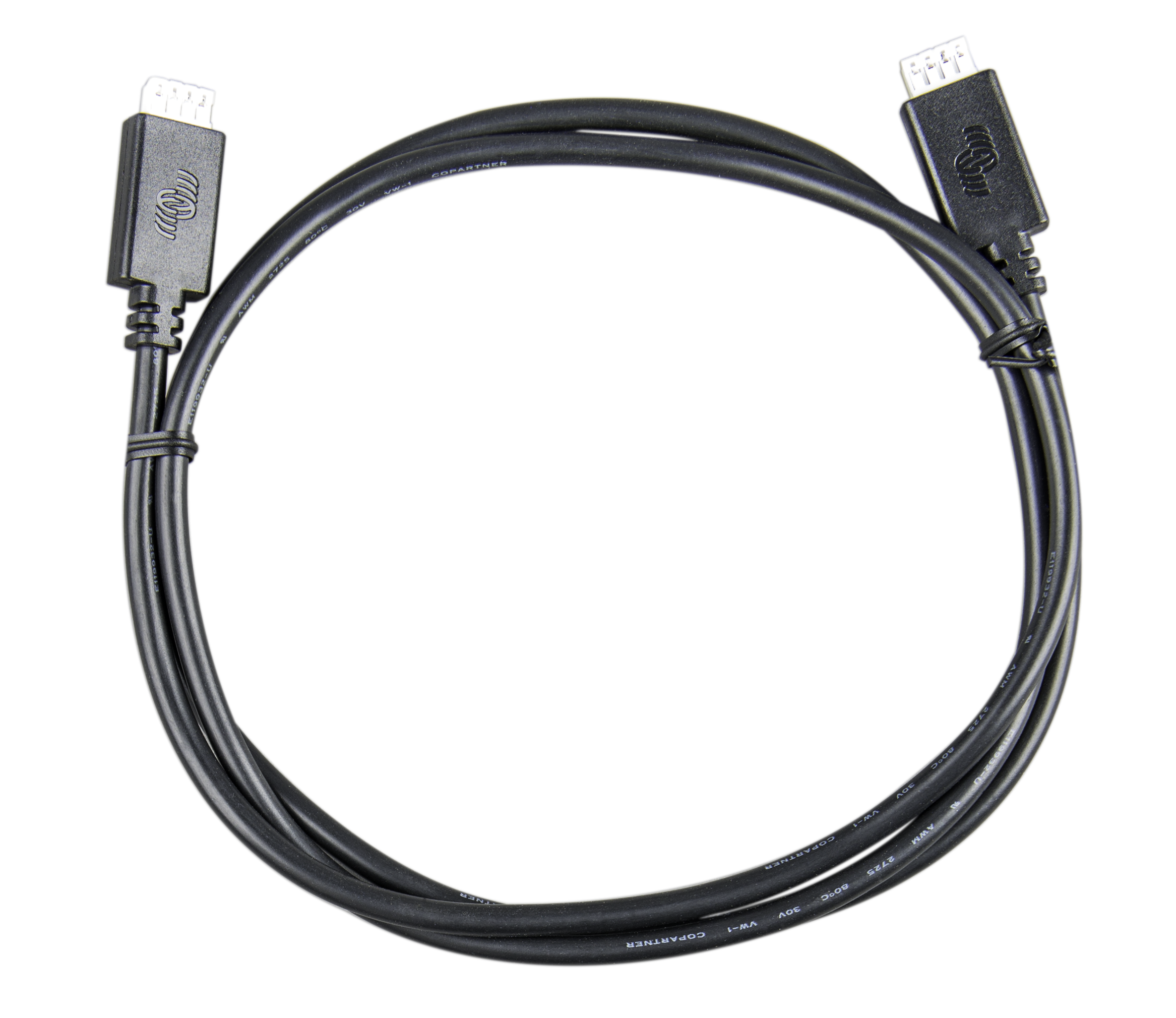 Victron VE.Direct Cable 1,8m