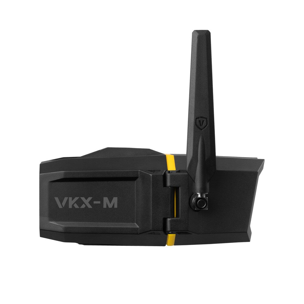 Vosker LTE Mobile Security Camera