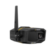 Vosker LTE Mobile Security Camera