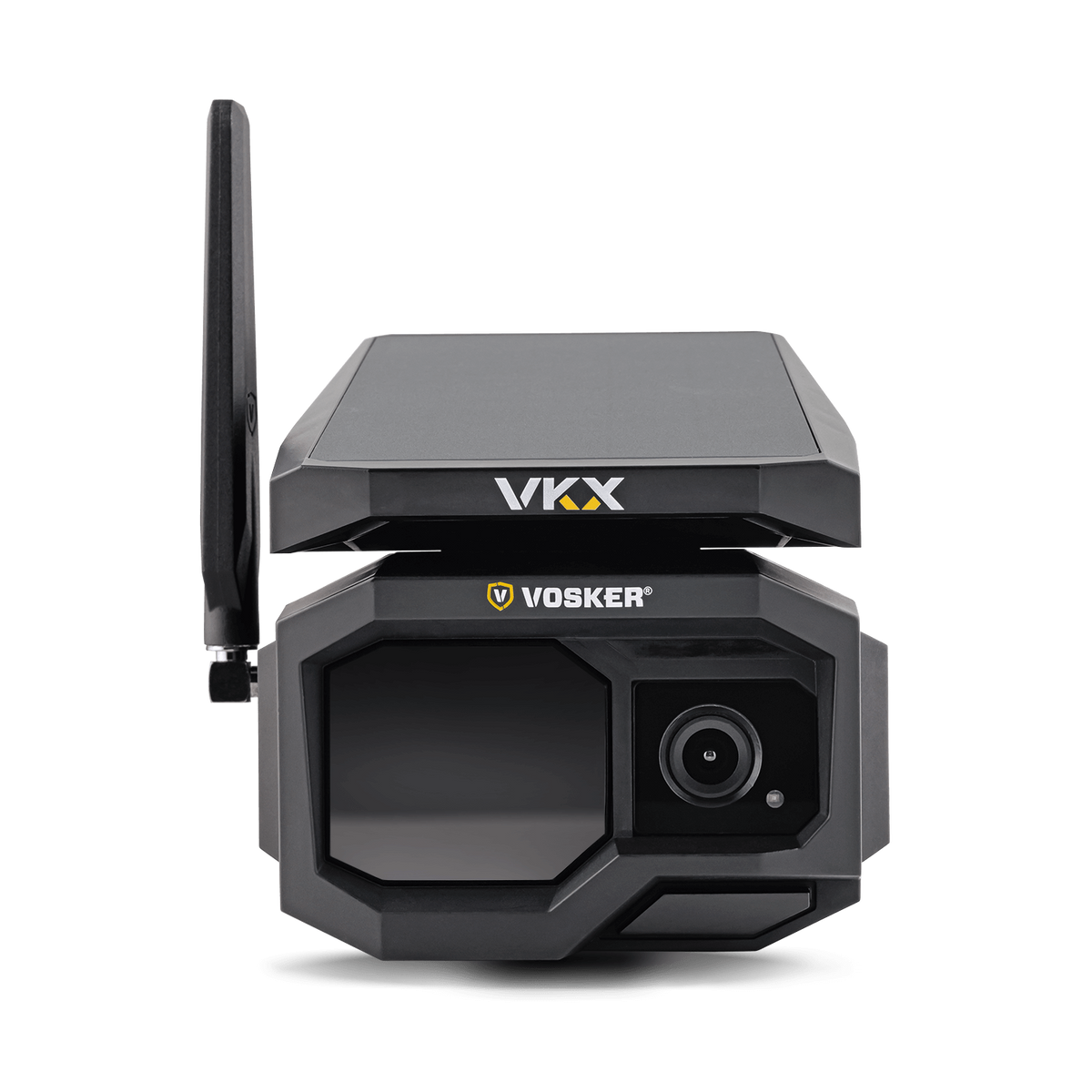 Caméra cellulaire Vosker V150 - V