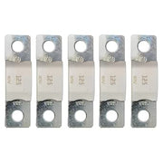 Victron MEGA-fuse 125A/80V (package of 5 pcs)
