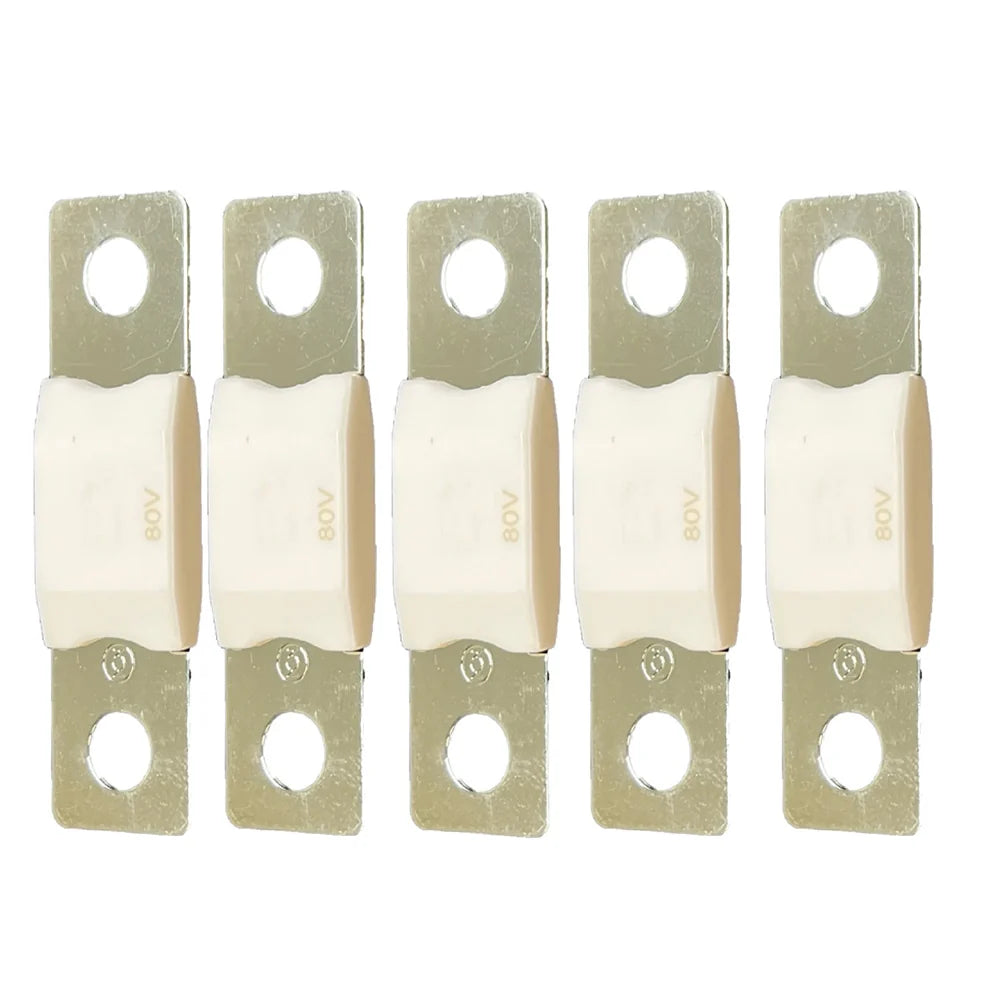 Victron MEGA-fuse 250A/80V (package of 5 pcs)