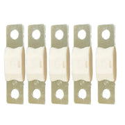 Victron MEGA-fuse 250A/80V (package of 5 pcs)