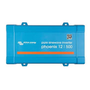 Victron Phoenix Inverter 12/500 120V VE.Direct NEMA GFCI (UL 458)