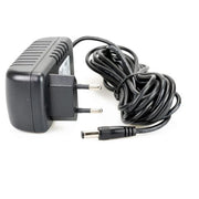 Adaptateur secteur 12 V Vosker
