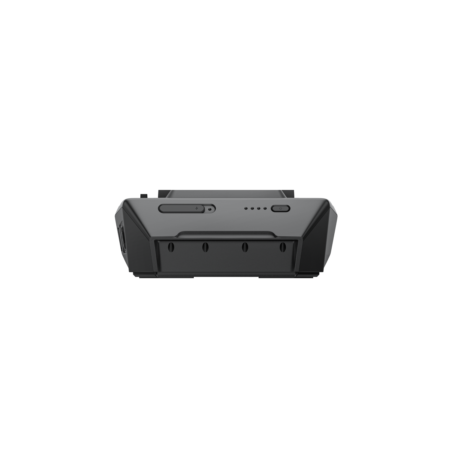 Batterie supplémentaire EcoFlow WAVE 3