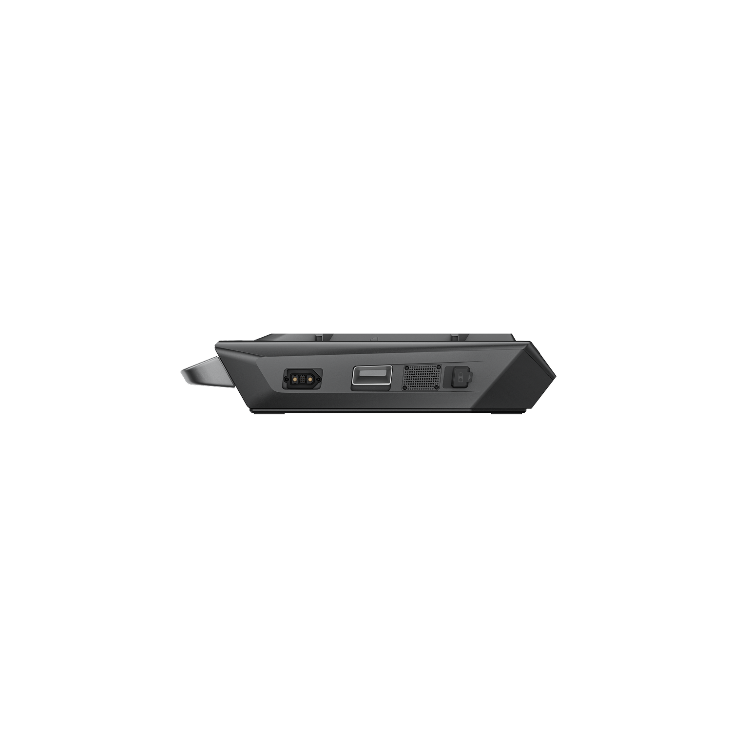Batterie supplémentaire EcoFlow WAVE 3