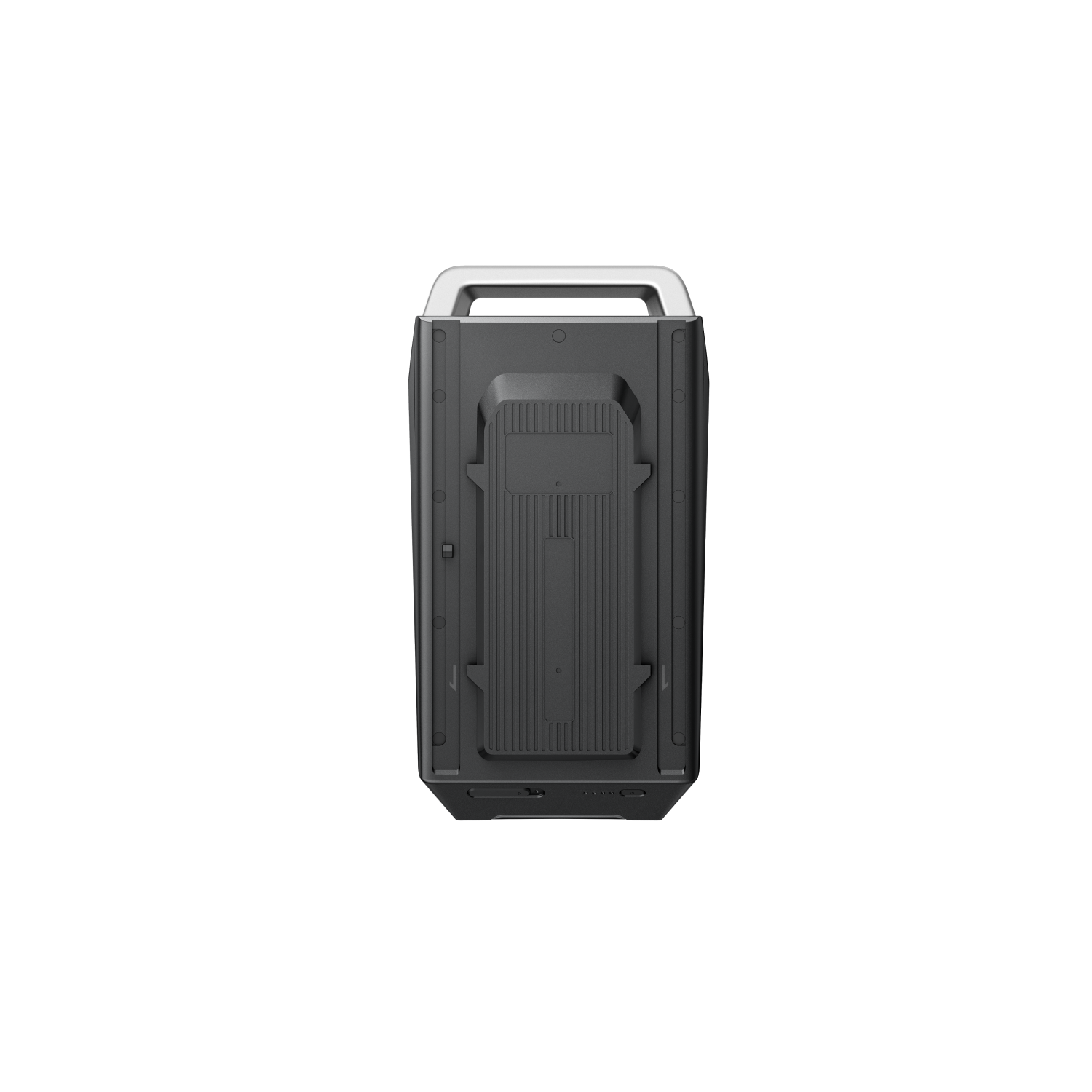 EcoFlow WAVE 3 Add-On Battery