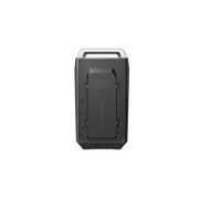 Batterie supplémentaire EcoFlow WAVE 3