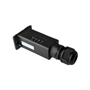 EG4 Ethernet Adapter for Cabin Depot inverter monitoring, provides stable wired connection, replaces WIFI adapter for 18kPV, 6000XP systems.