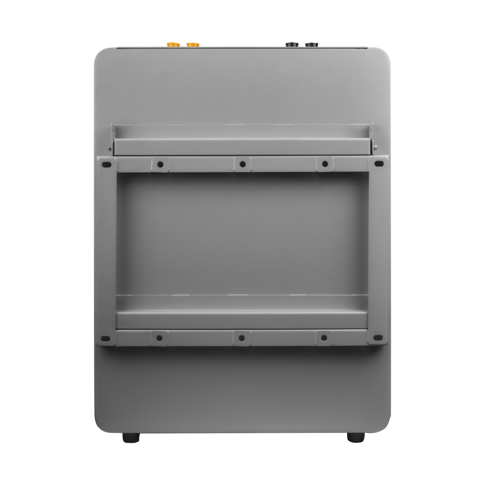 EG4 48V 100AH Indoor Wall Mount Battery