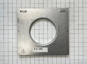 Empire Wall Mounting Plate
