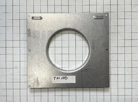 Empire Wall Mounting Plate