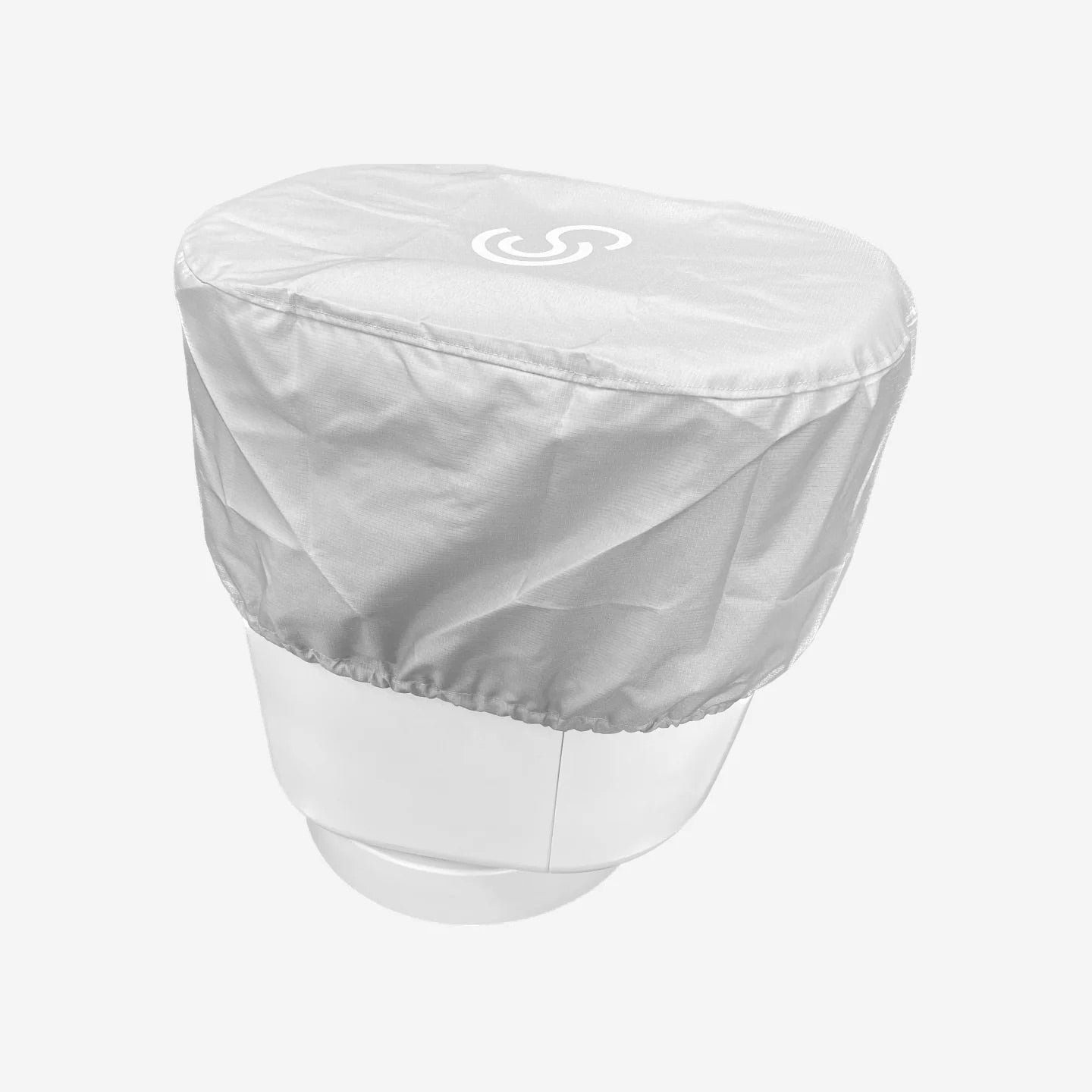 C1 Water Protection Cover