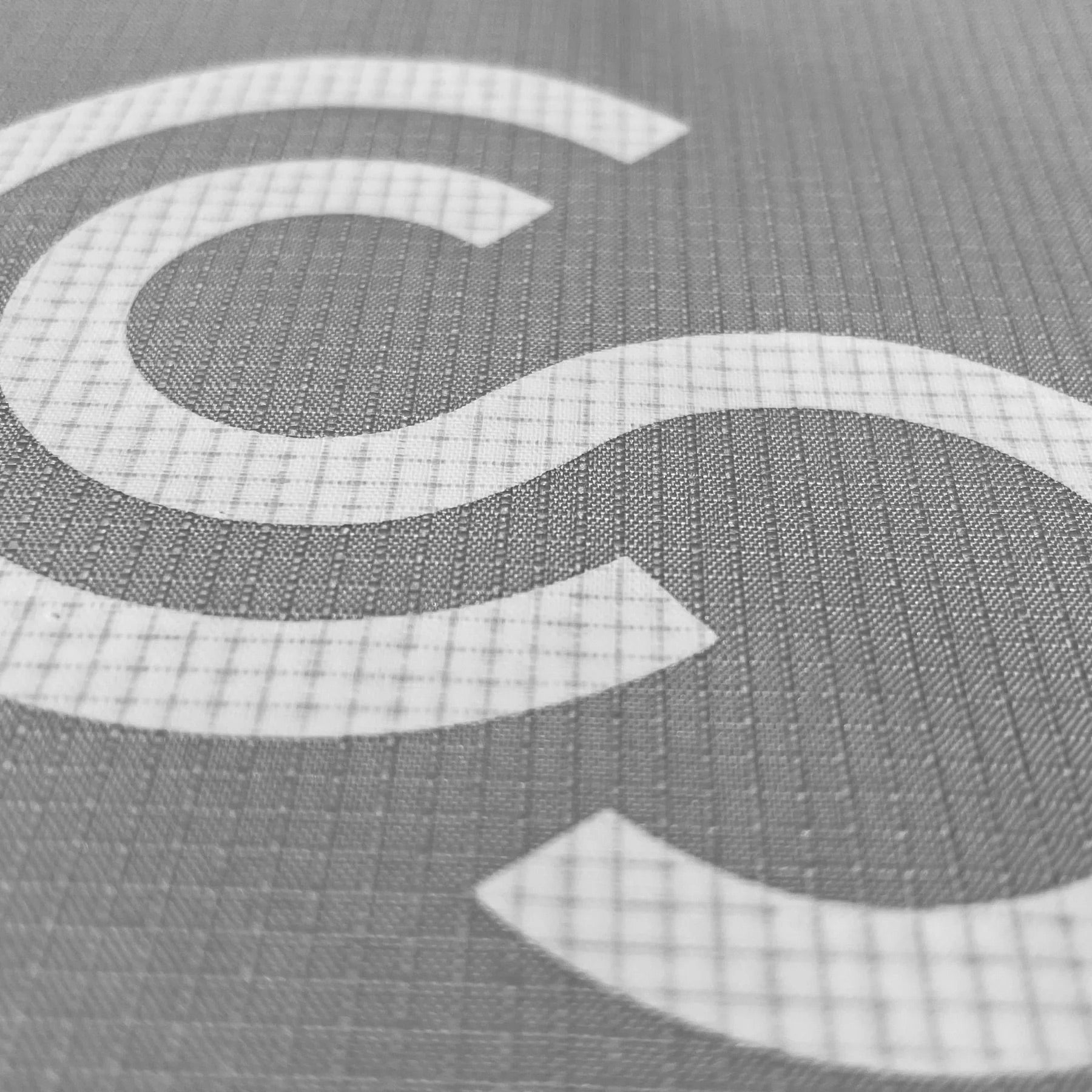 C1 Water Protection Cover