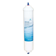 Watersprint Advanced Filter