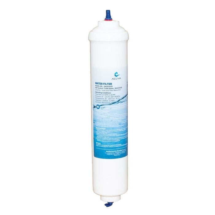 Filtre Watersprint Advanced