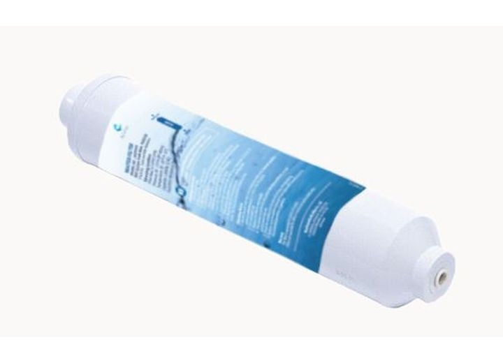 Filtre standard Watersprint