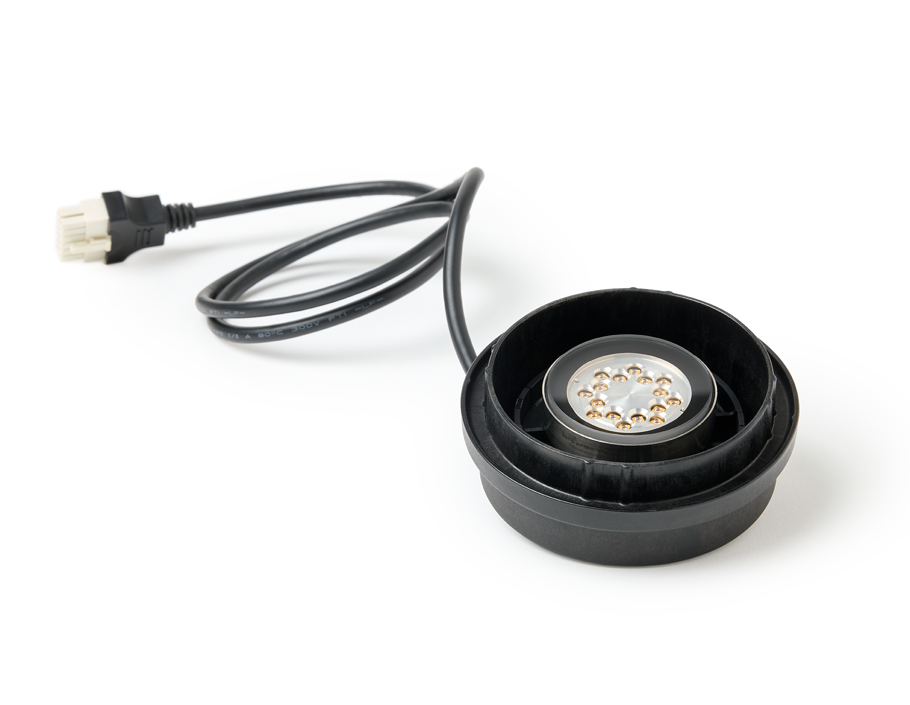 Watersprint Core 40