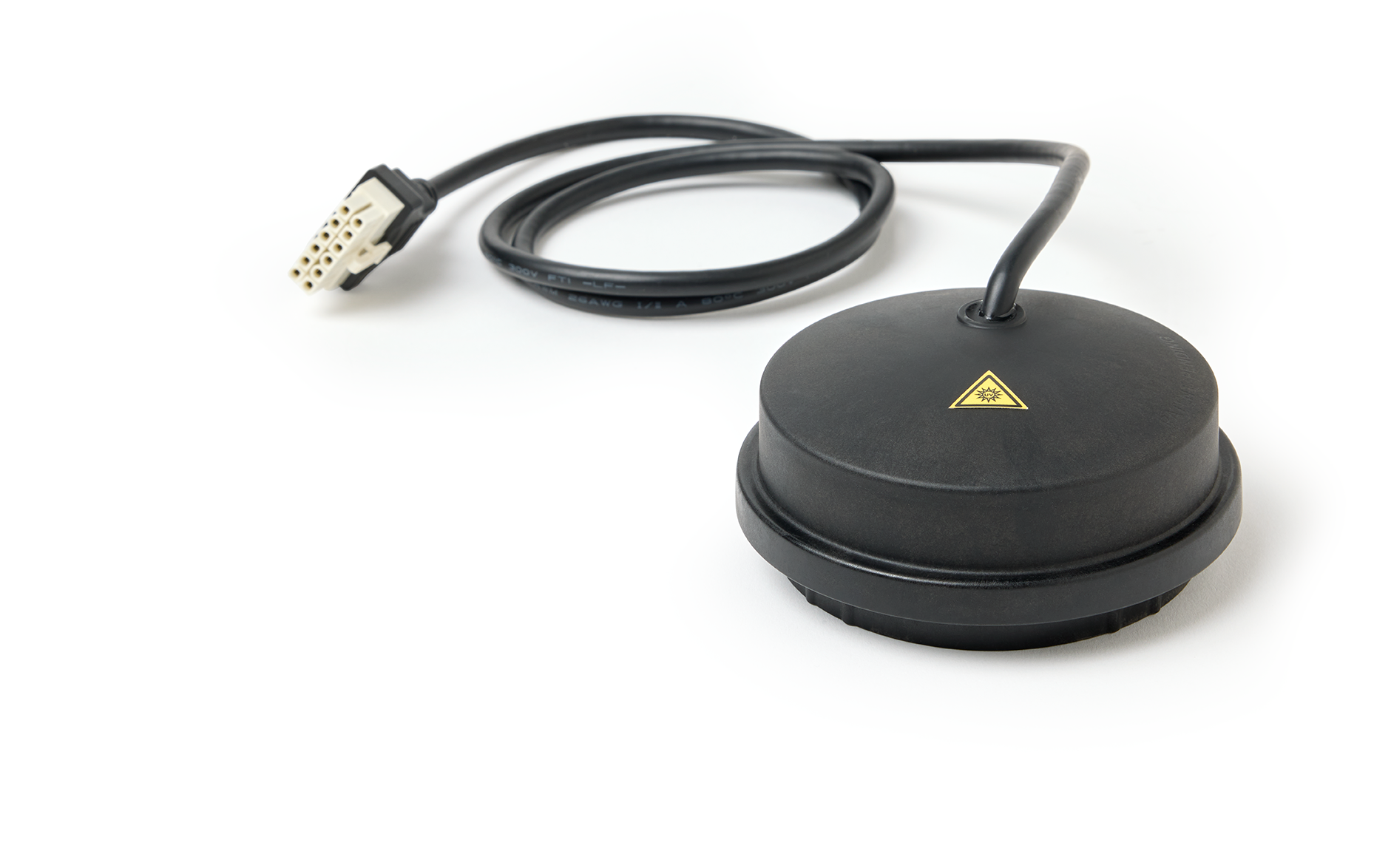 Watersprint Core 40