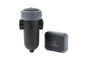 Watersprint Core 40