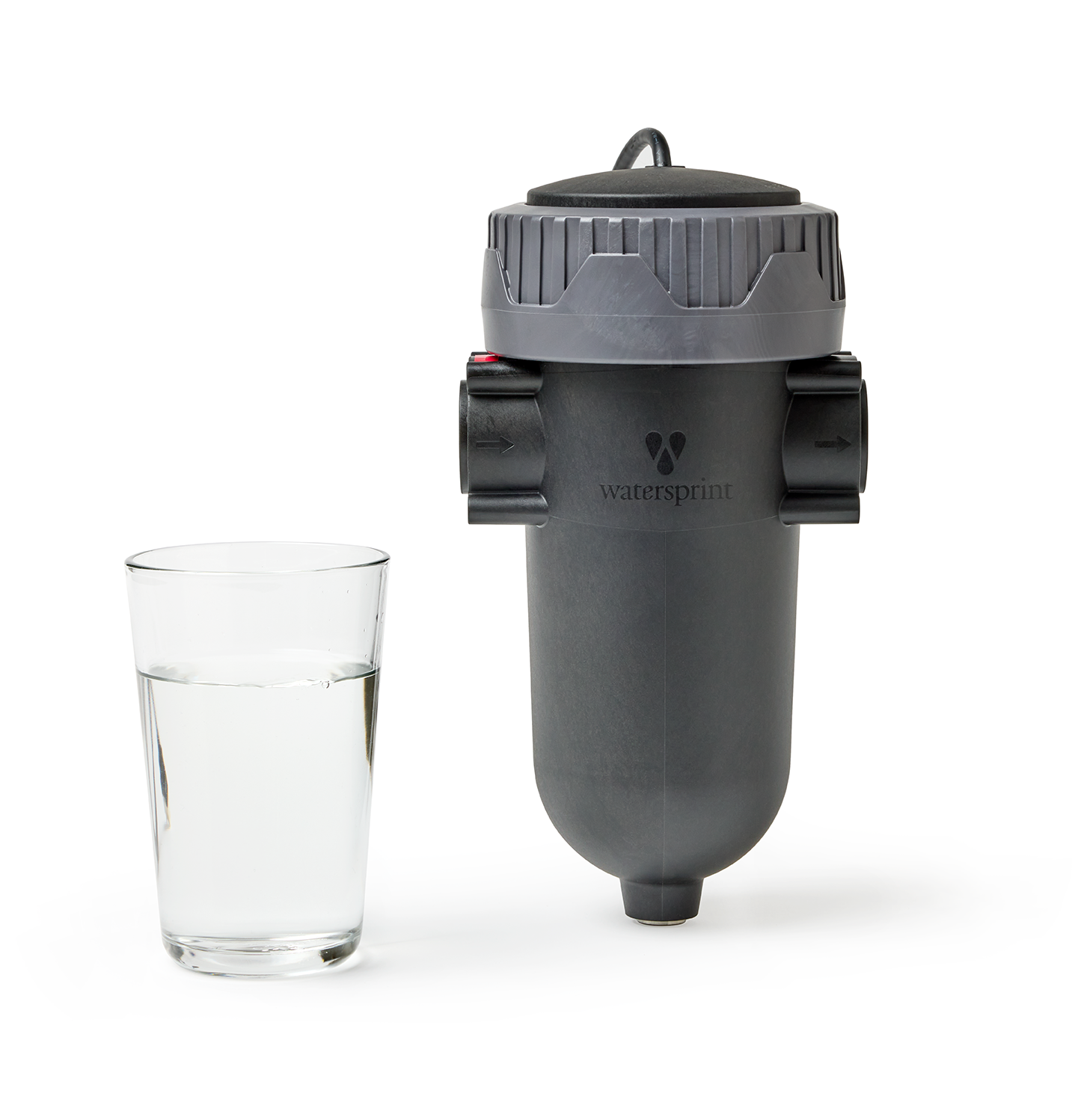 Watersprint Core 40