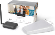 Kit de amplificación de señal WeBoost Home Room In-Building