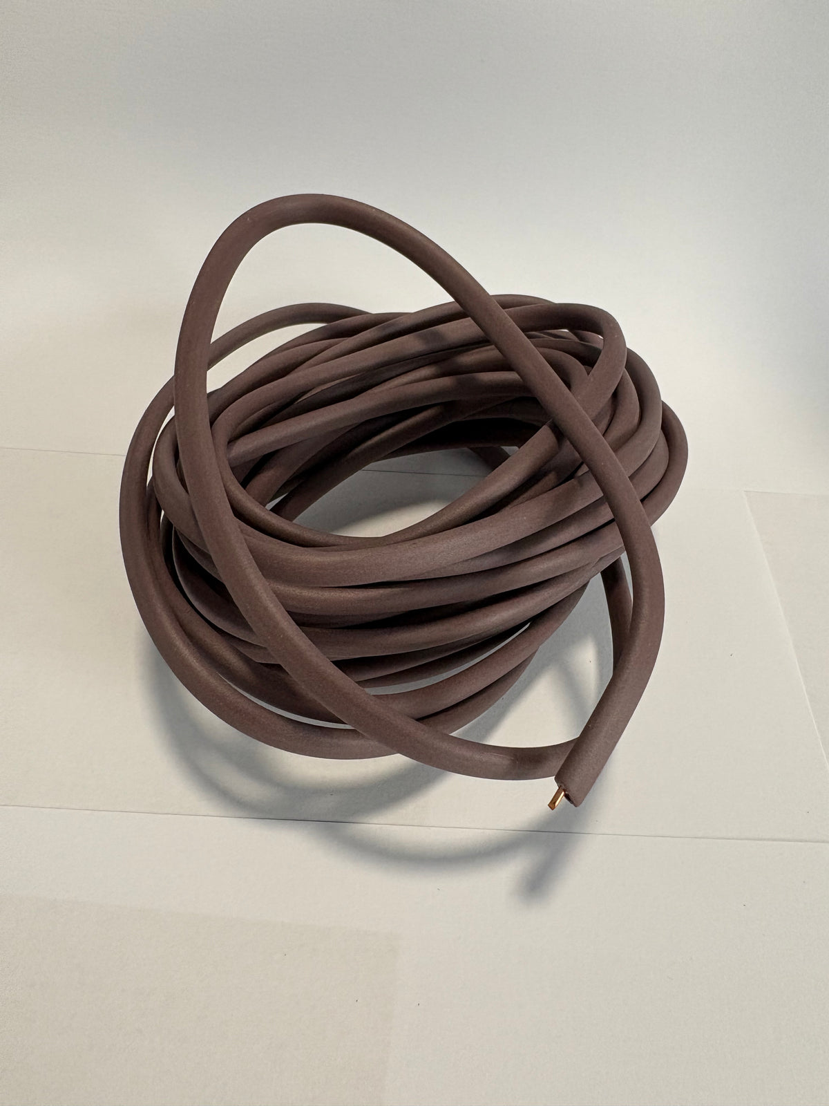 Williams 15' Wire for Thermostat