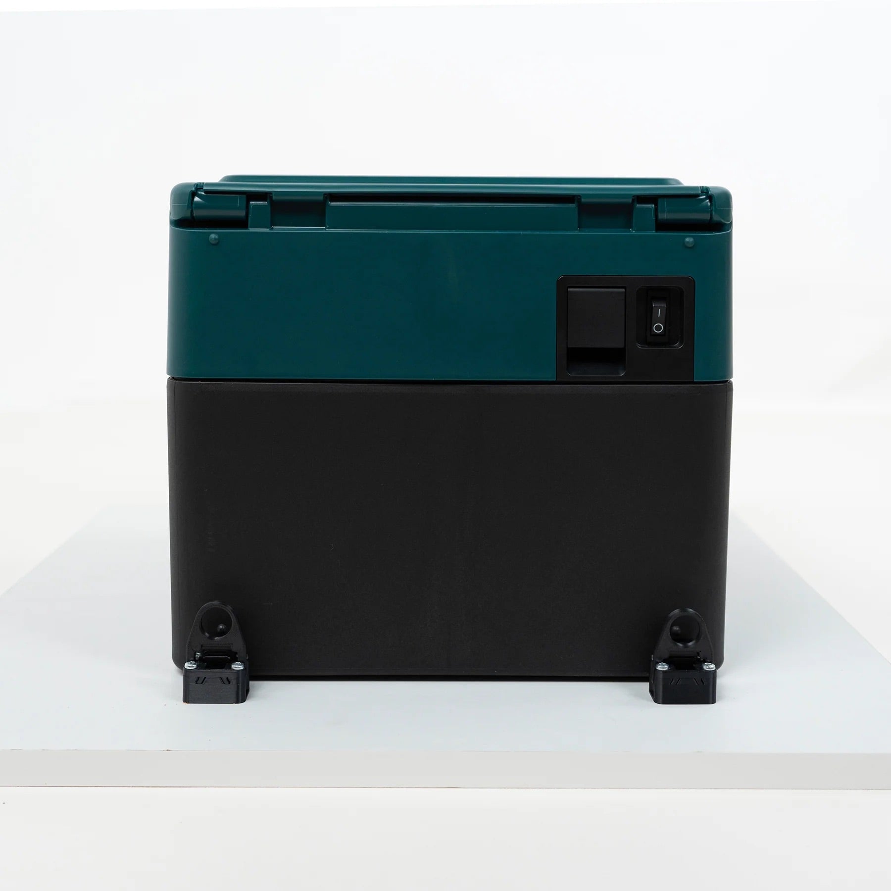 Clesana X1 Floor Mounting Kit