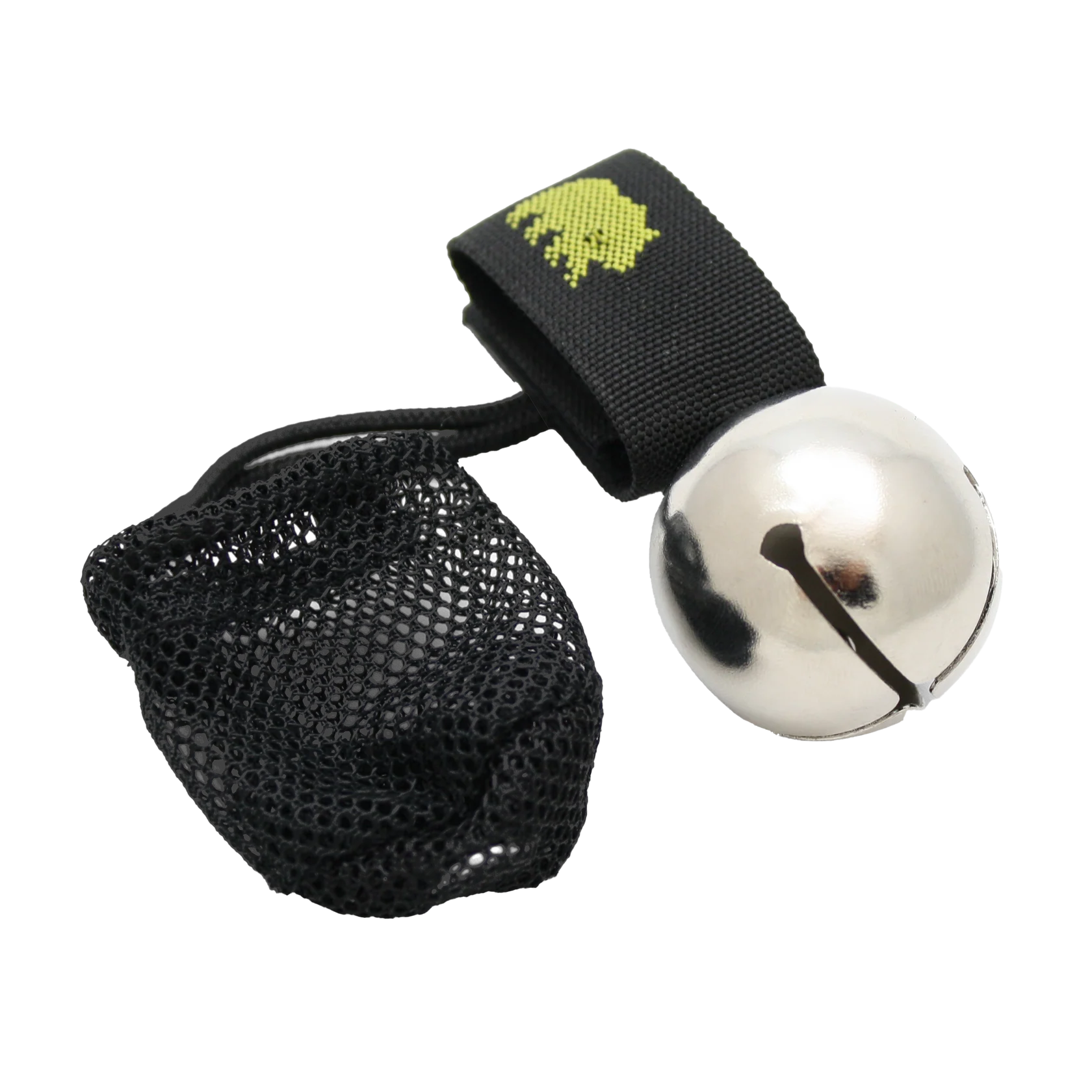 Coghlans Bear Bell
