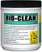 Bio-Clean 2 Lbs. - by Bio-Clean