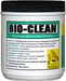 Bio-Clean | Toilets