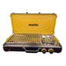 Martin MCS-500 Propane Heavy Duty Stove - Uncategorized by Bismar