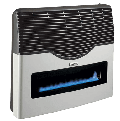 Bismar | Heating