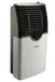 Martin 8,000 BTU Direct Vent Propane Heater MDV8P - Uncategorized by Bismar