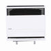 Williams 30,000 BTU Direct Vent Propane Heater - Uncategorized by Bismar