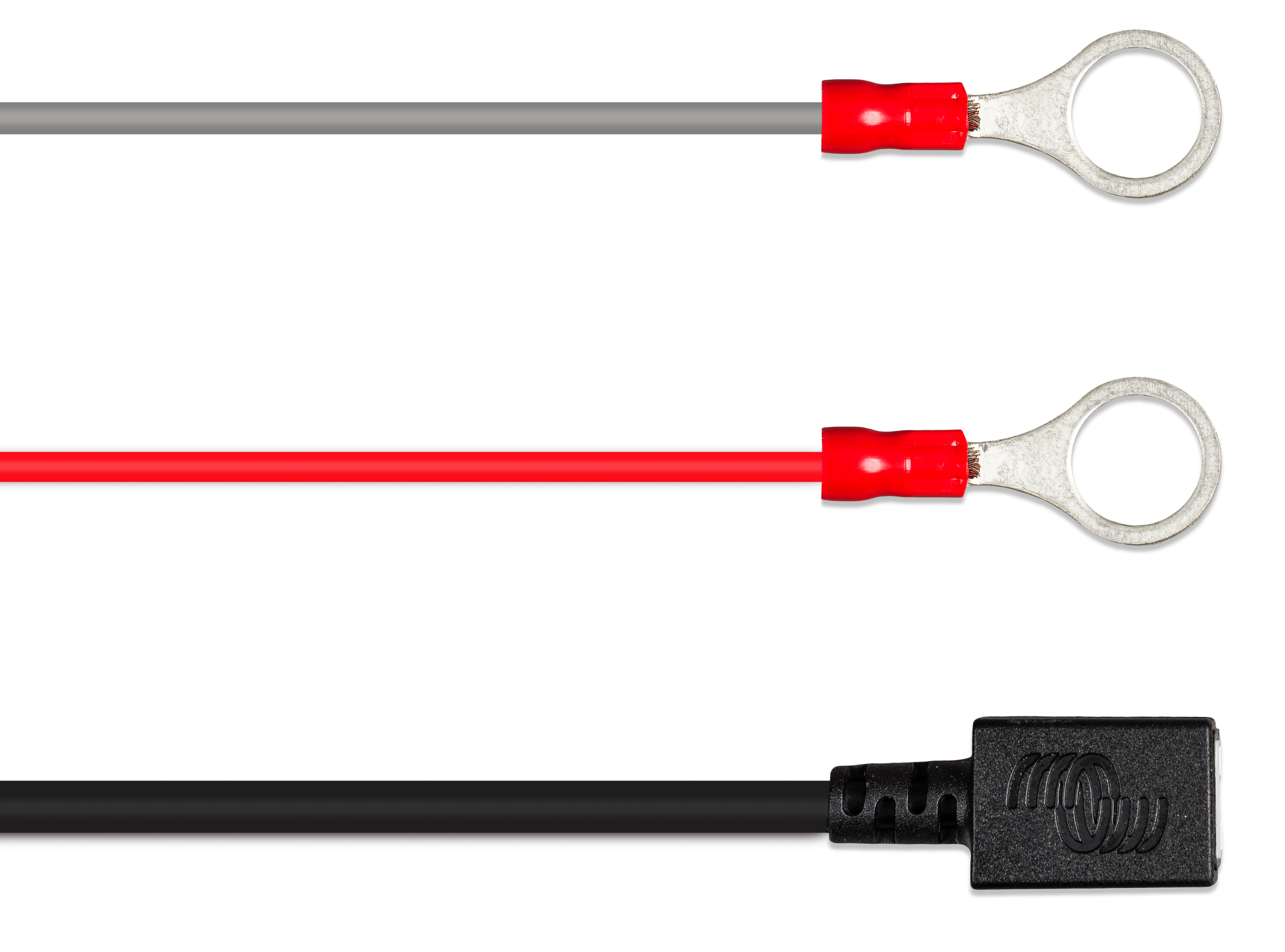 Victron SmartShunt 300A IP65