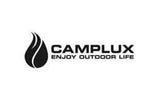 Cabin Depot | Canada's Off-Grid Products: Power, Toilets, Appliances, Heaters for Cabins, RVs, and Remote Homes.