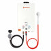 Camplux | Water Heater