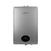 Camplux | Water Heater