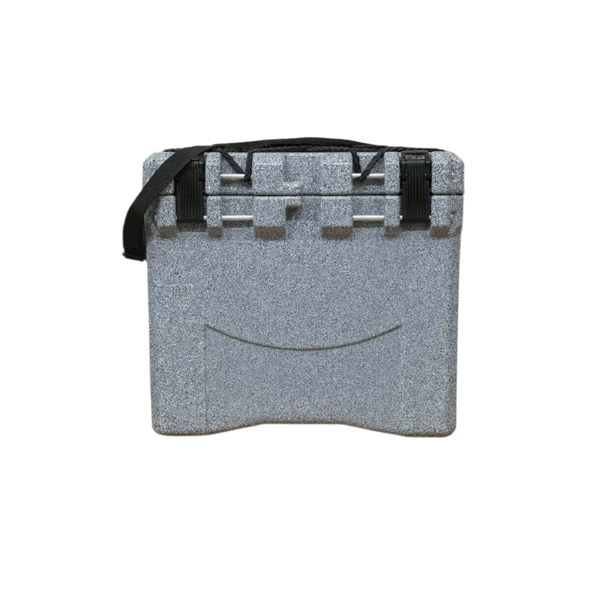 Canyon Coolers 22QT Scout Cooler with strap, perfect for solo adventures - Available at Cabin Depot