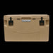 Canyon Coolers 65QT (61.5L) Pro Cooler - Sandstone - by Canyon Coolers