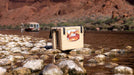 Canyon Coolers | cooler